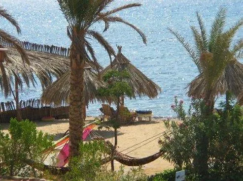 Gasthof Nakhil 3*