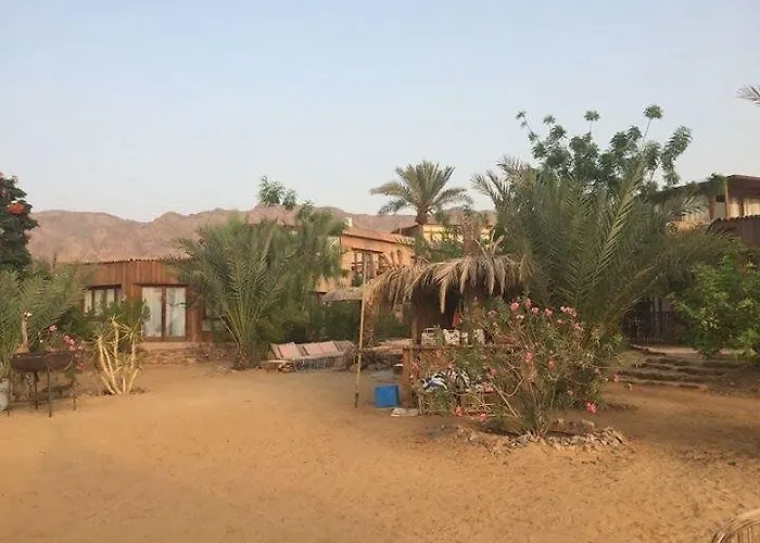 Nakhil
