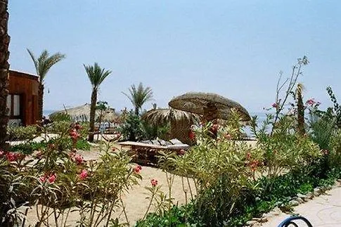 Gasthof Nakhil 3*