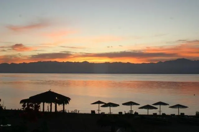 Gasthof Nakhil 3*
