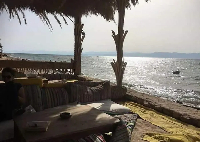 Nakhil Gasthof 3*
