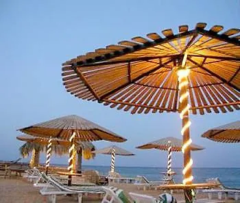 Nakhil Gasthof 3*